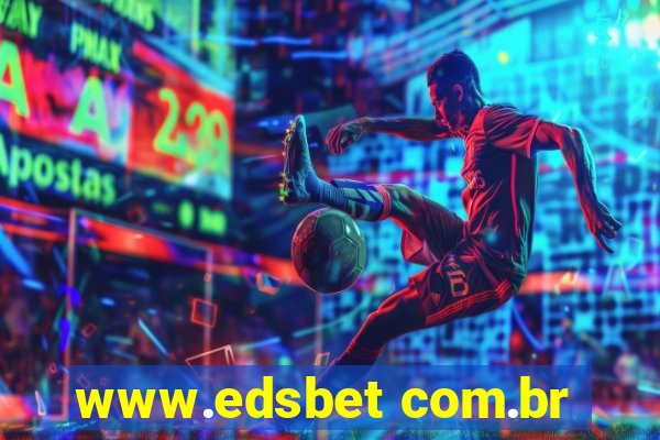 www.edsbet com.br